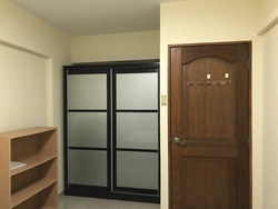 Blk 684B Choa Chu Kang Crescent (Choa Chu Kang), HDB 5 Rooms #167226812